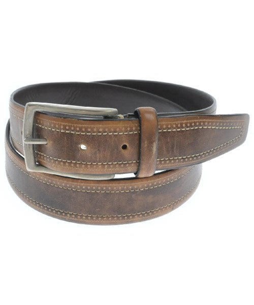 D'URBAN Belts