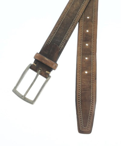 D'URBAN Belts