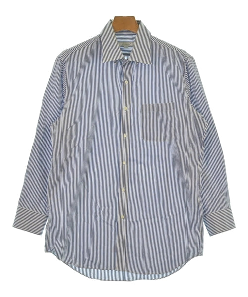 D'URBAN Dress shirts