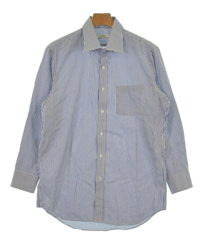 D'URBAN Dress shirts