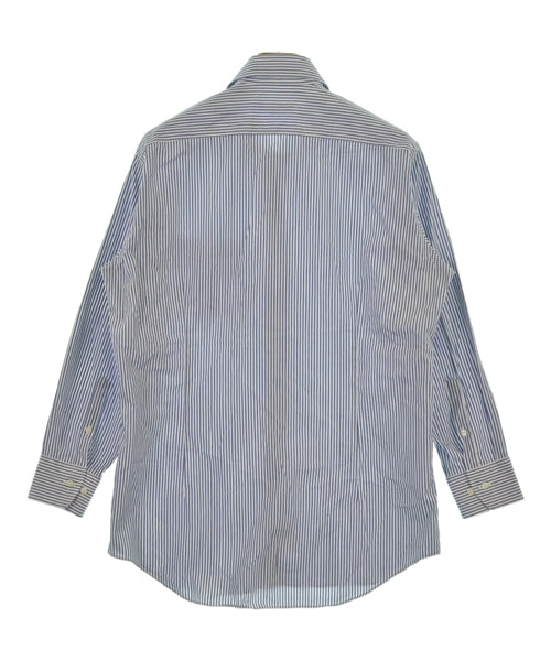 D'URBAN Dress shirts