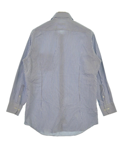 D'URBAN Dress shirts