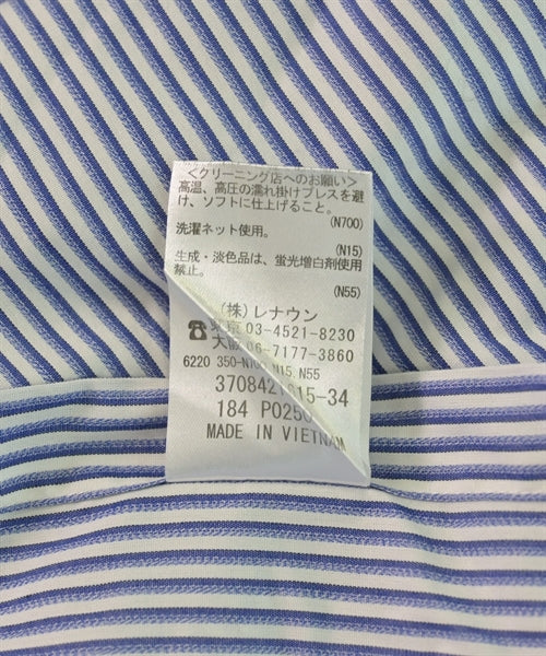 D'URBAN Dress shirts