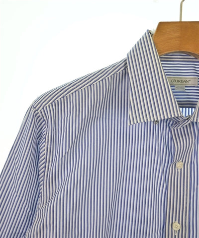 D'URBAN Dress shirts