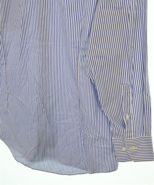 D'URBAN Dress shirts