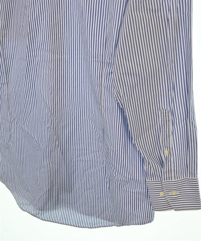 D'URBAN Dress shirts