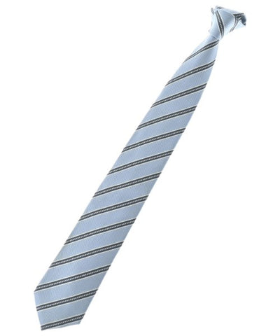 D'URBAN Ties