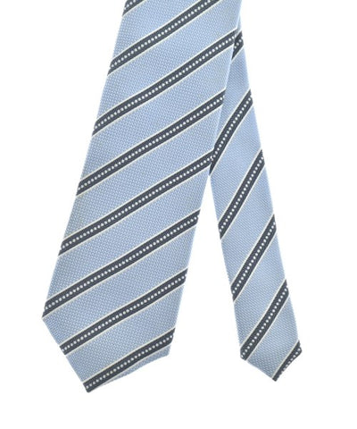 D'URBAN Ties
