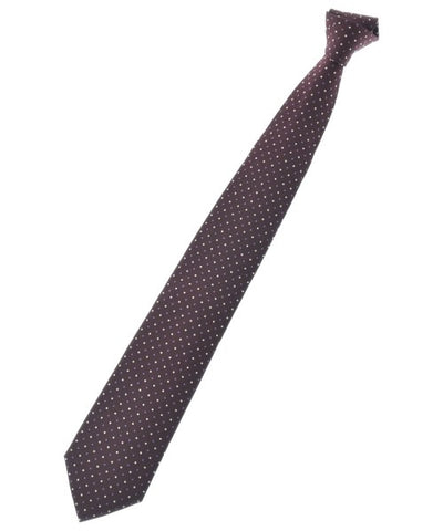D'URBAN Ties