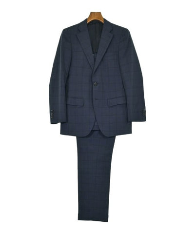 D'URBAN Business suits