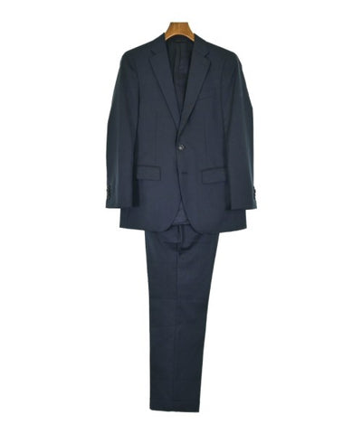 D'URBAN Business suits
