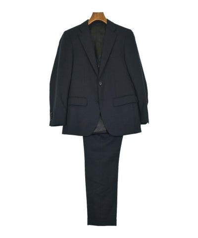 D'URBAN Business suits