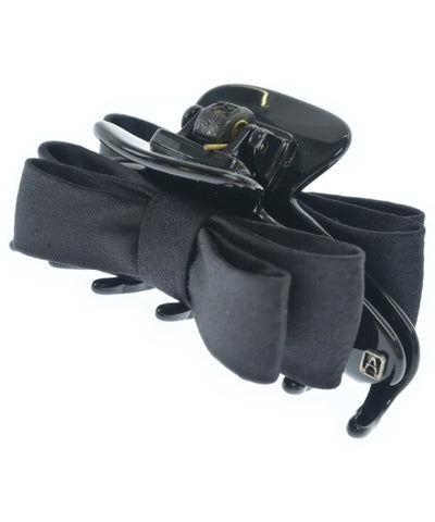 ALEXANDRE DE PARIS Hair accessories