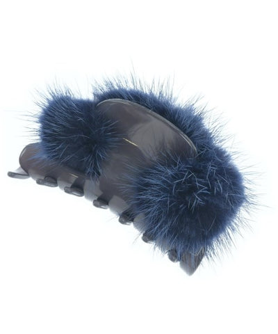 ALEXANDRE DE PARIS Hair accessories