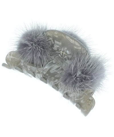 ALEXANDRE DE PARIS Hair accessories