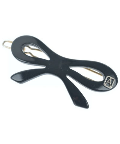 ALEXANDRE DE PARIS Hair accessories