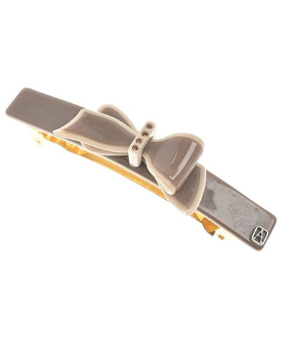 ALEXANDRE DE PARIS Hair accessories