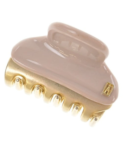 ALEXANDRE DE PARIS Hair accessories