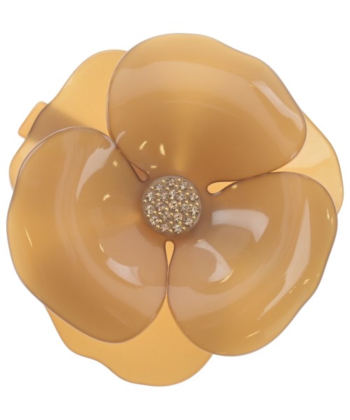 ALEXANDRE DE PARIS Hair accessories