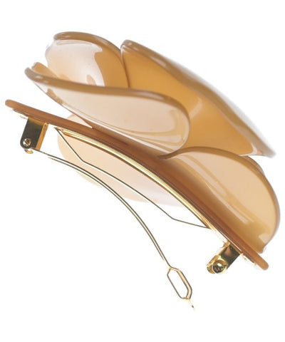 ALEXANDRE DE PARIS Hair accessories