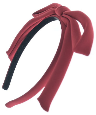 ALEXANDRE DE PARIS Hair accessories