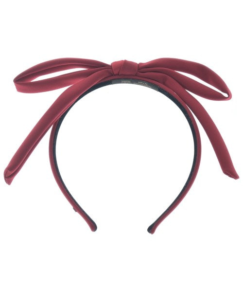 ALEXANDRE DE PARIS Hair accessories