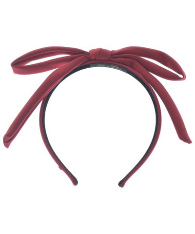ALEXANDRE DE PARIS Hair accessories
