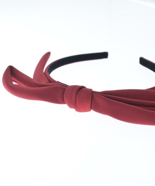 ALEXANDRE DE PARIS Hair accessories