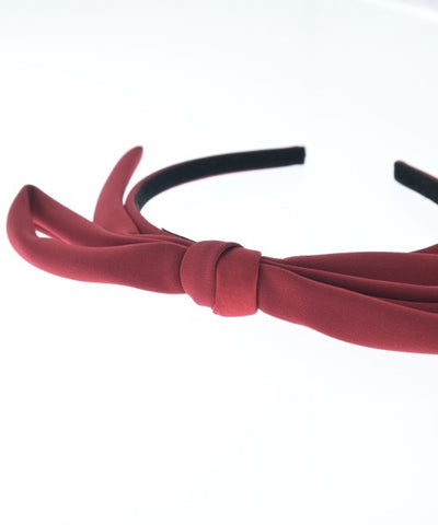 ALEXANDRE DE PARIS Hair accessories