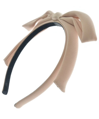 ALEXANDRE DE PARIS Hair accessories