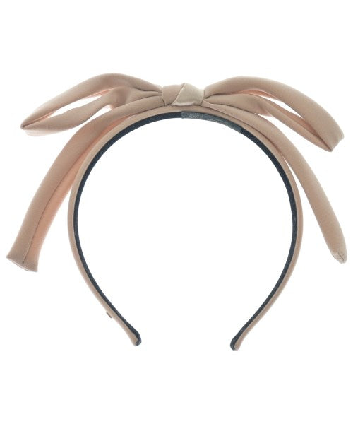 ALEXANDRE DE PARIS Hair accessories