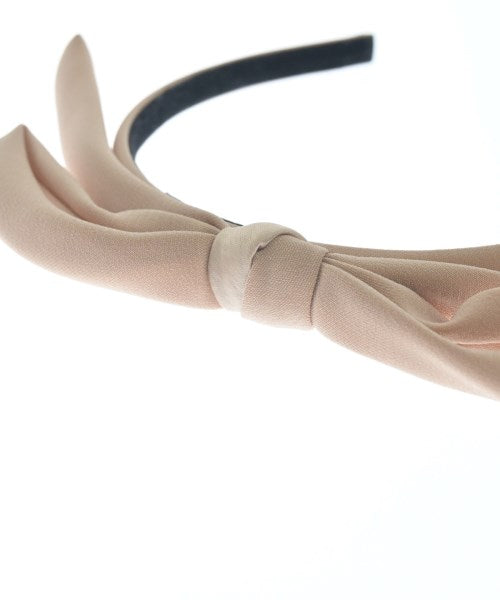 ALEXANDRE DE PARIS Hair accessories