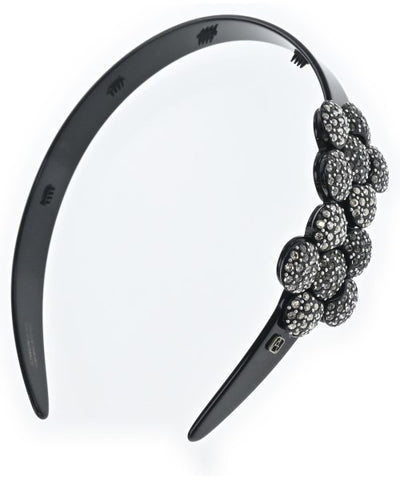 ALEXANDRE DE PARIS Hair accessories