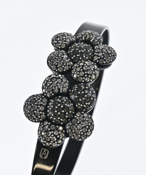 ALEXANDRE DE PARIS Hair accessories