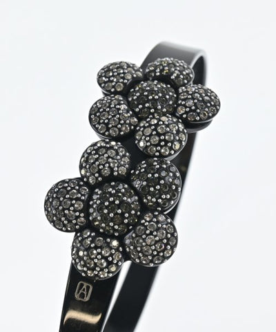ALEXANDRE DE PARIS Hair accessories