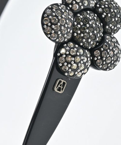 ALEXANDRE DE PARIS Hair accessories