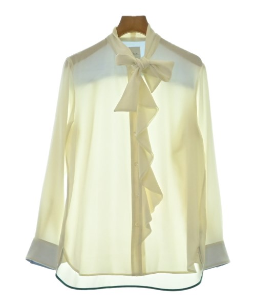 Paul Smith Blouses