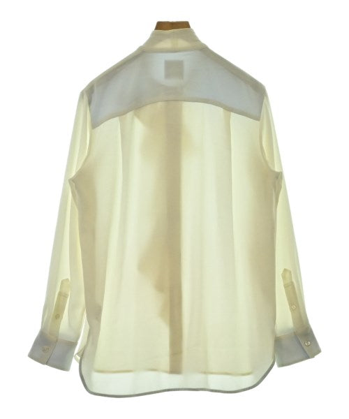 Paul Smith Blouses