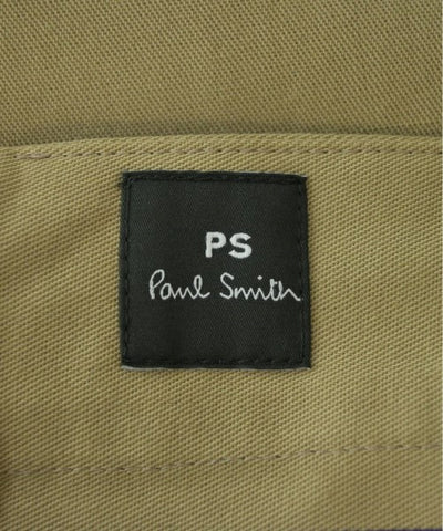 PS by Paul Smith Other