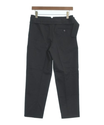 Paul Smith Trousers