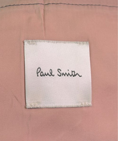 Paul Smith Trousers