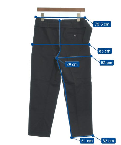 Paul Smith Trousers