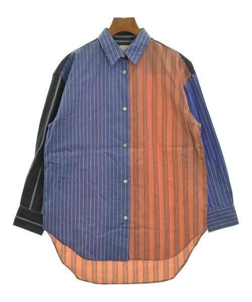 Paul Smith Casual shirts