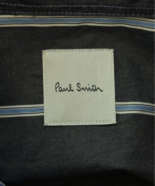 Paul Smith Casual shirts