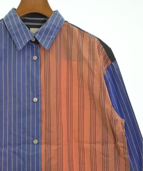 Paul Smith Casual shirts