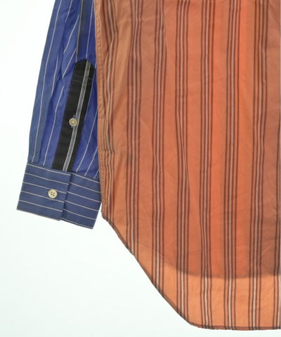 Paul Smith Casual shirts