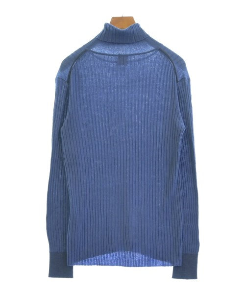 Paul Smith Sweaters