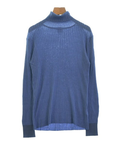 Paul Smith Sweaters