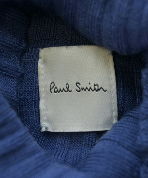 Paul Smith Sweaters