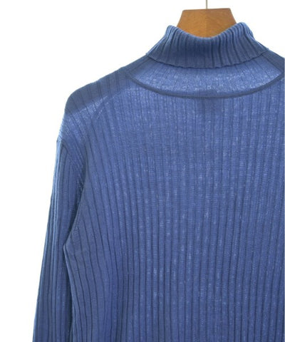 Paul Smith Sweaters